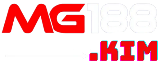 MG188